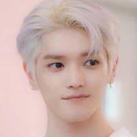 Taeyong