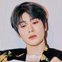 Jaehyun
