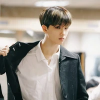 Jisung
