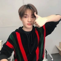 Chenle