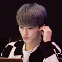 Mark