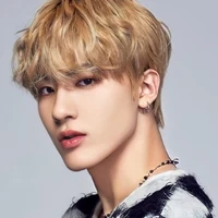 Eric