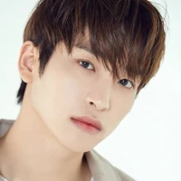 Sangyeon
