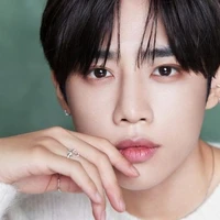 Sunwoo