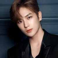 Hyunjae