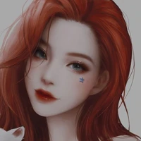 Sally