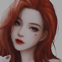 Author Sally