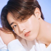 Jisung