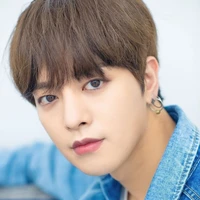 Ravn