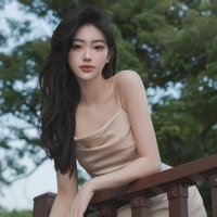 ขิม🔮เพื่อนนางเอก