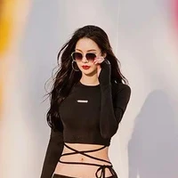 เรนนี่🖤รุ่นพี่+ตัวร้าย