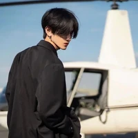ฮ็อต💙รุ่นพี่+หนุ่มฮอต