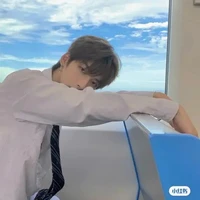 อะตอม💙รุ่นพี่+แฟนเก่า