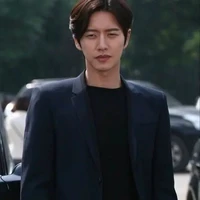 เมฆ💎พ่อนางเอก+พระเอก