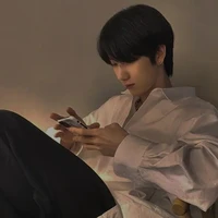 ป๊อบ🔮เพื่อนพระเอก