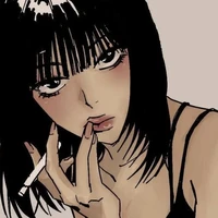 Ivy/vy