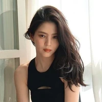 Han Juya