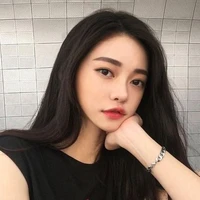 Lee Soomin