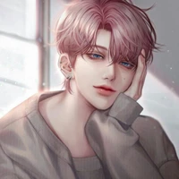 Benjamín mitsuki(o.p.)