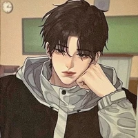 Nicolas narumi(o.d.)
