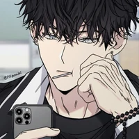 Alexander natsumi(a.d.)