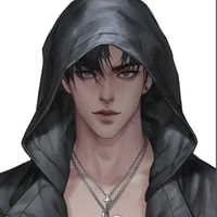 Sebastián (a.d.)