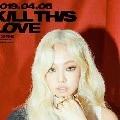 jennie