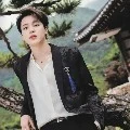 Jimin