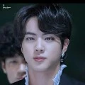 Jin