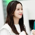 Jisoo