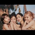 BLACKPINK