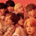 BTS