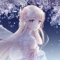liea