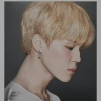 Kim Jimin