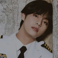 Kim Taehyung