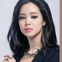 Wang Jimin