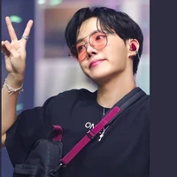 Wang Hobi