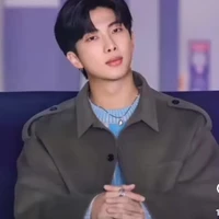 Kim Namjoon
