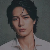 Jackson Wang