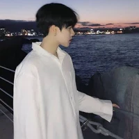 อาชิ(พอ.)