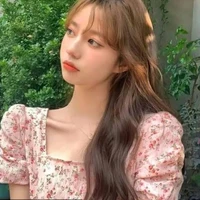 โมจิ(นอ.)