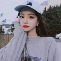 ลิน(แม่นอ.)