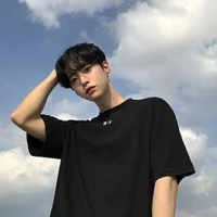 ริว(พ่อ นอ.)