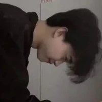 มือขวาพอ.