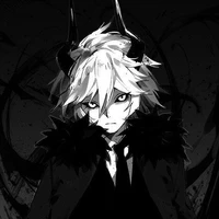 Aether