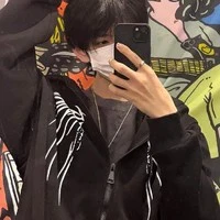 ม่อน(เพื่อนนายเอก)