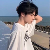 ฟลุ๊ค(เพื่อนนายเอก)