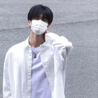 ซัน(เพื่อนพระเอก+มาเฟีย8)