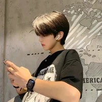 เจ้าเหนือ(พี่นายเอก)