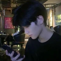 สกาย(เพื่อนพระเอก+มาเฟีย)
